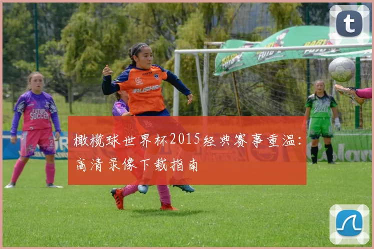 橄榄球世界杯2015经典赛事重温：高清录像下载指南