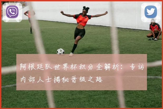 阿根廷队世界杯积分全解析：专访内部人士揭秘晋级之路