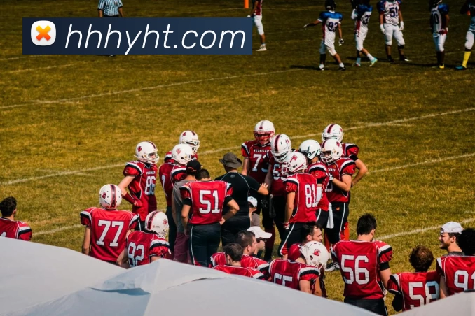 多媒体互动体验