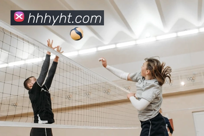 爱游戏体育APP 体育赛事宣传图